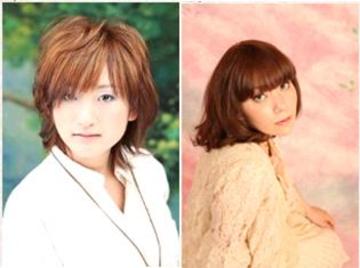 美容室 Munku 西武飯能ペペ店 | 飯能のヘアサロン 美容室 Munku 西武飯能ペペ店 | 飯能のヘアサロン