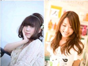 美容室 Munku 西武飯能ペペ店 | 飯能のヘアサロン 美容室 Munku 西武飯能ペペ店 | 飯能のヘアサロン