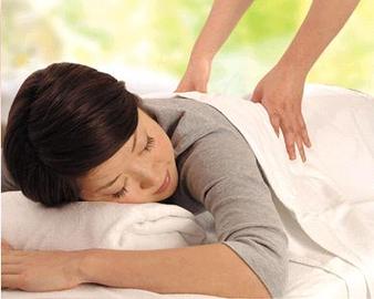 浅草ROX まつり湯 | 浅草のリラクゼーション