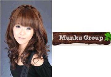 美容室 HERBIE 02 | 所沢のヘアサロン