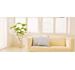 Beauty Studio You | 天神/大名のアイラッシュ