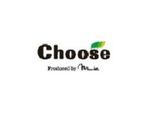 美容室 Choose | 狭山のヘアサロン