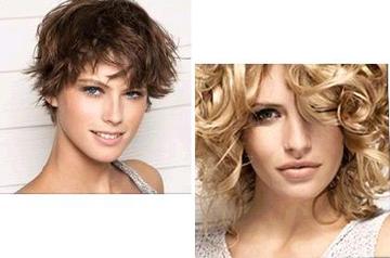 美容室 Choose | 狭山のヘアサロン 美容室 Choose | 狭山のヘアサロン