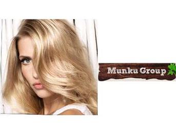 美容室 Choose | 狭山のヘアサロン 美容室 Choose | 狭山のヘアサロン