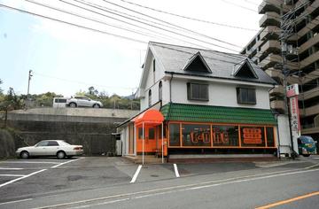 C-ONE カットワン 伴店 | 八丁堀/白島/牛田のヘアサロン