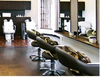 Hair Make RASIC 砥堀店 | 姫路のヘアサロン Hair Make RASIC 砥堀店 | 姫路のヘアサロン