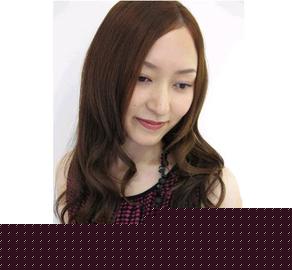 Hair Make RASIC 砥堀店 | 姫路のヘアサロン Hair Make RASIC 砥堀店 | 姫路のヘアサロン