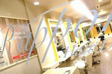 Rapport 茨木店 | 茨木のヘアサロン