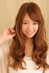 Rapport 茨木店 | 茨木のヘアサロン