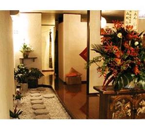 リラクゼーションサロン たーてぃあん 東逗子店 | 逗子のリラクゼーション リラクゼーションサロン たーてぃあん 東逗子店 | 逗子のリラクゼーション