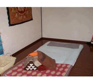 リラクゼーションサロン たーてぃあん 東逗子店 | 逗子のリラクゼーション リラクゼーションサロン たーてぃあん 東逗子店 | 逗子のリラクゼーション