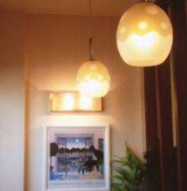 髪工房～ヘアサロン～ | 明石のヘアサロン