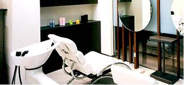 BARBIC 千里北町店 | 豊中のヘアサロン