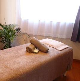 shishira~リラクゼーション~ | 大船のリラクゼーション shishira~リラクゼーション~ | 大船のリラクゼーション