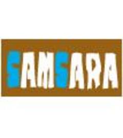 美容室 SAMSARAbee | 狭山のヘアサロン