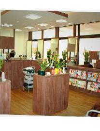 美容室 SAMSARAbee | 狭山のヘアサロン 美容室 SAMSARAbee | 狭山のヘアサロン