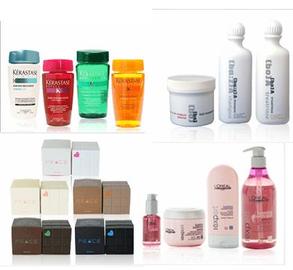 美容室 SAMSARAbee | 狭山のヘアサロン 美容室 SAMSARAbee | 狭山のヘアサロン