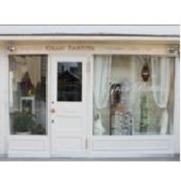 Gran Partita グランパルティータ～エステサロン～ | 薬院/渡辺通/桜坂のエステサロン