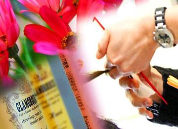 REMIX 塩川店 | 喜多方のヘアサロン