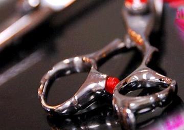 REMIX 塩川店 | 喜多方のヘアサロン