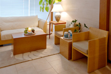 GRAND INO 自由が丘店 | 自由が丘のエステサロン GRAND INO 自由が丘店 | 自由が丘のエステサロン