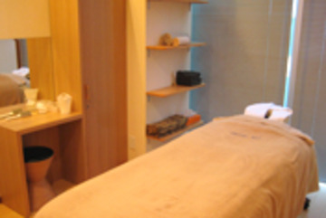 GRAND INO 自由が丘店 | 自由が丘のエステサロン GRAND INO 自由が丘店 | 自由が丘のエステサロン