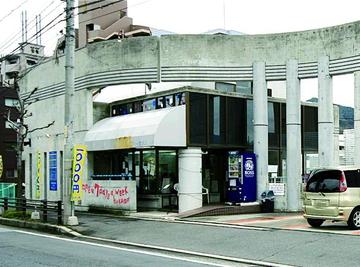 Kaon-hair&make- 安東店 | 八丁堀/白島/牛田のヘアサロン Kaon-hair&make- 安東店 | 八丁堀/白島/牛田のヘアサロン