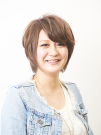 HEART 東戸塚店 | 戸塚のヘアサロン