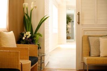 GRAND INO 六本木店 | 六本木のエステサロン