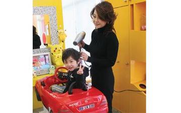 RCUT 植田店 | 御器所のヘアサロン RCUT 植田店 | 御器所のヘアサロン