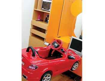 RCUT 徳重店 | 御器所のヘアサロン RCUT 徳重店 | 御器所のヘアサロン