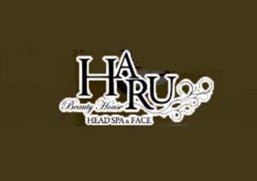 Beauty House HARU ～アイラッシュ～ | 笹塚のアイラッシュ