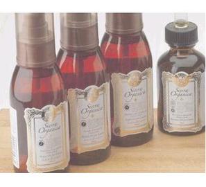 Cut&Reraxation Natural ～リラクゼーション～ | 諏訪のリラクゼーション