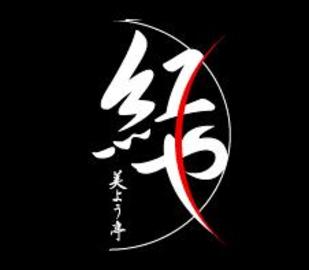 美よう亭 | 安城のヘアサロン