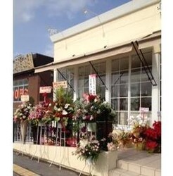 RaLa marie ～ヘア～ | 那覇のヘアサロン