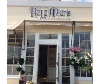 RaLa marie ~ヘア~ | 那覇のヘアサロン RaLa marie ~ヘア~ | 那覇のヘアサロン