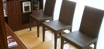 美容室 BEGIN | 亀有のヘアサロン