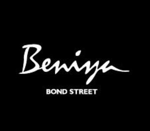 BOND STREET | 岡崎のヘアサロン