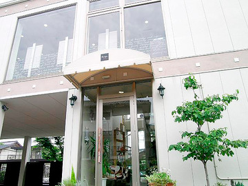 BOND STREET | 岡崎のヘアサロン BOND STREET | 岡崎のヘアサロン