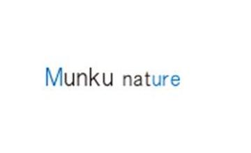 美容室 Munku nature | 八王子のヘアサロン