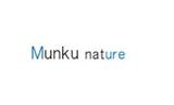 美容室 Munku nature | 八王子のヘアサロン