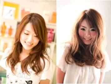 美容室 Munku nature | 八王子のヘアサロン