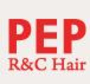 PEP R&Chair | 博多のヘアサロン