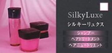 PEP R&Chair | 博多のヘアサロン PEP R&Chair | 博多のヘアサロン