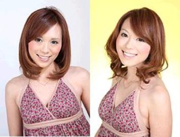 美容室 HERBIE 06 | 飯能のヘアサロン 美容室 HERBIE 06 | 飯能のヘアサロン