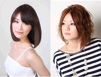 美容室 HERBIE 06 | 飯能のヘアサロン 美容室 HERBIE 06 | 飯能のヘアサロン