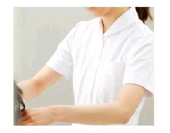 Natural Wave 石巻東店 | 石巻のリラクゼーション