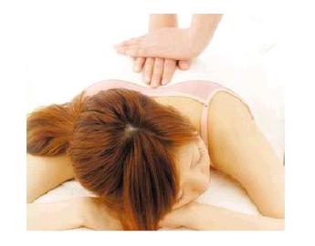 Natural Wave 利府店 | 南三陸のリラクゼーション