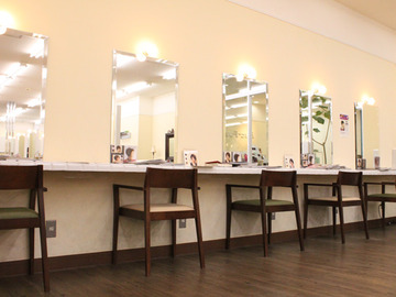 Flic Flac ミエル川口店 | 川口のヘアサロン Flic Flac ミエル川口店 | 川口のヘアサロン