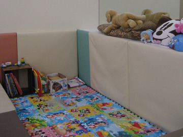 Flic Flac ミエル川口店 | 川口のヘアサロン Flic Flac ミエル川口店 | 川口のヘアサロン